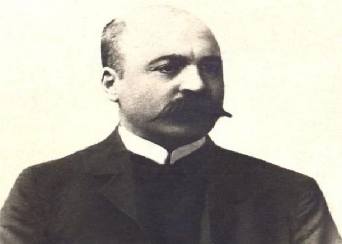 Cəlil Məmmədquluzadənin nəticəsi Azərbaycana gələcək