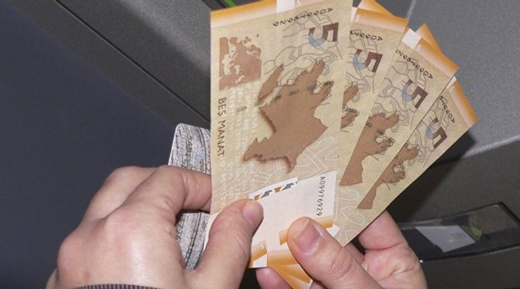 Azərbaycanda ehtiyac meyarının və yaşayış minimumunun məbləği məlum oldu