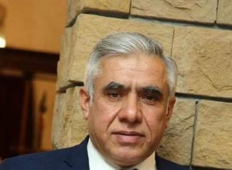 Müsavat başqanının müavini həbs edildi