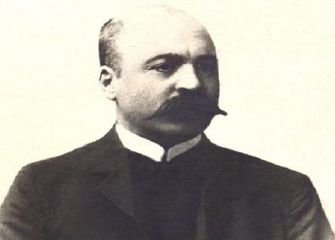 Cəlil Məmmədquluzadənin nəticəsi Azərbaycana gələcək