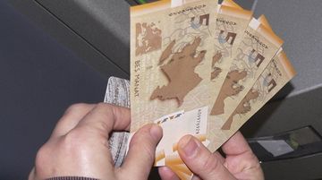 Azərbaycanda ehtiyac meyarının və yaşayış minimumunun məbləği məlum oldu