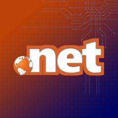 Azərbaycanda ilk dəfə DOTNET Developerlər Konfransı keçiriləcək