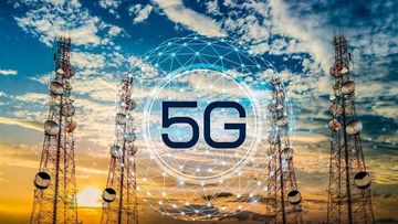 5G şəbəkəsində 10-dan çox boşluq aşkarlandı