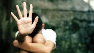 9 yaşlı uşaq 400-ə yaxın cinayət törətdi - TÜRKİYƏDƏ