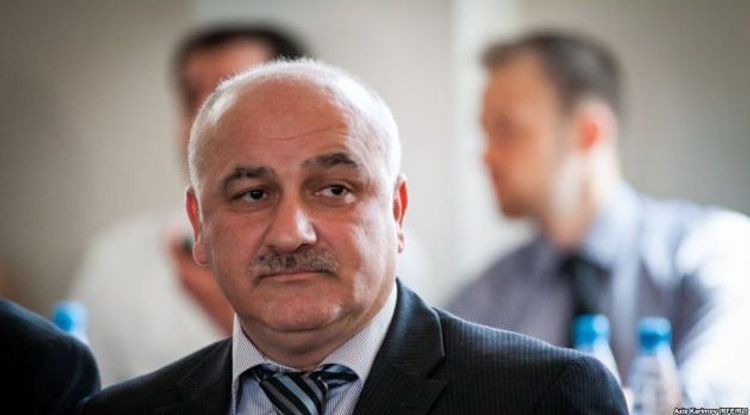 "Mühacir biabırçılığına görə Arif Hacılı istefa verməlidir" - Yadigar Sadıqlı