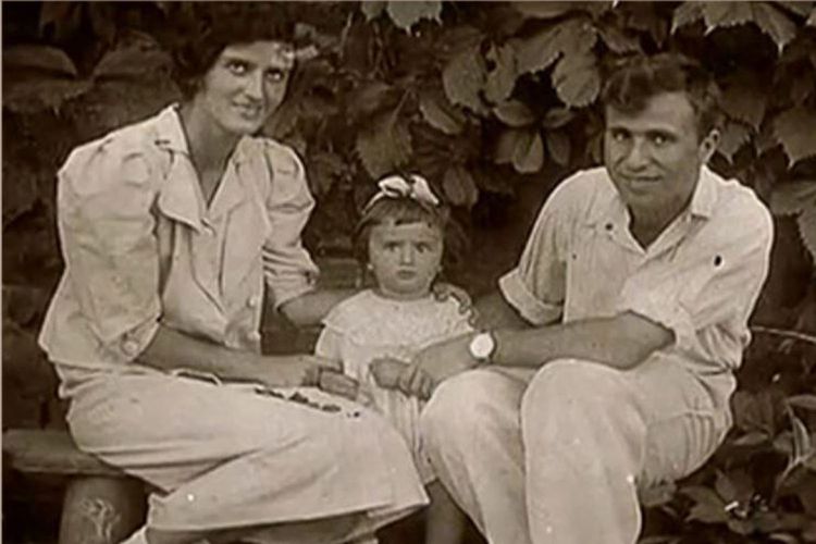  “Ən məxfi general”: ABŞ-ı 1 trilyon ziyana salan azərbaycanlı – 25 İLLİK SİRR