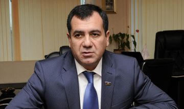 "Bu, nə dərəcədə ədalətli vergi qoymaqdır?" - Deputat