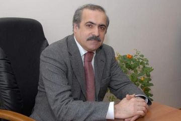 "Kinonun inkişafı üçün güzəştlər istəyirik" - Komitə sədri