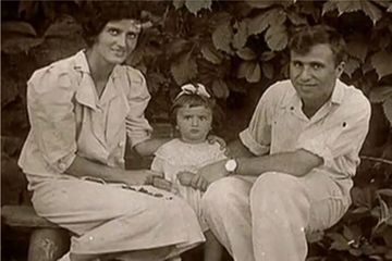  “Ən məxfi general”: ABŞ-ı 1 trilyon ziyana salan azərbaycanlı – 25 İLLİK SİRR