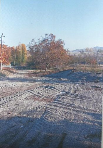 Nazirlik bələdiyyə sədrini cərimələdi - SƏBƏB 