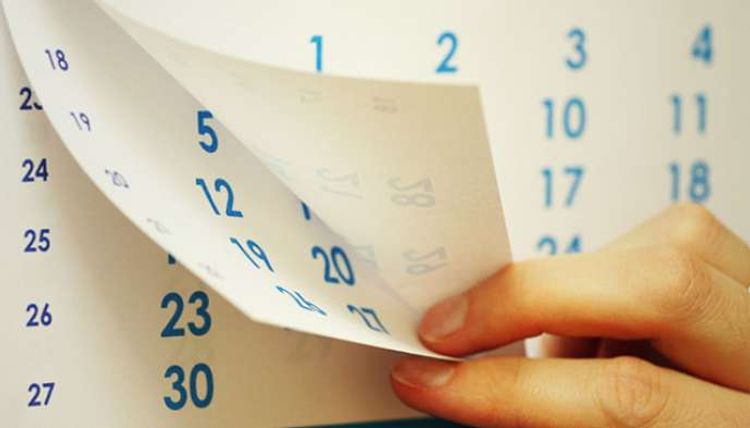 Məktəblərdə tətil başlayır