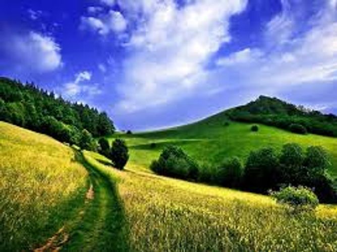  İstirahət günlərinin hava PROQNOZU 