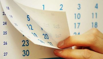 Məktəblərdə tətil başlayır