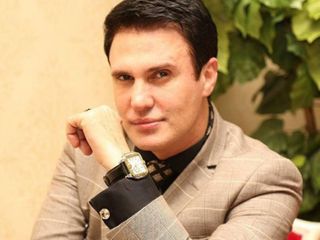 "Pul üçün qızlarınızı bədbəxt etməyin" - Nadir Qafarzadə