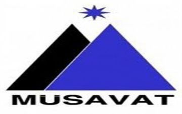 Müsavatın siyasi mühacirə verdiyi növbəti saxta arayış YAYILDI