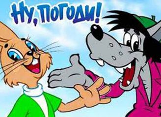 “Nu, poqodi!” cizgi filminin davamı çəkiləcək