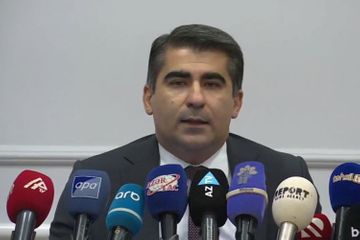Bu qədər gəncin xaricdə doktorantura təhsili dövlət tərəfindən maliyyələşdiriləcək