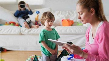 Tətildə şagirdləri tapşırıqla yükləməyin  FƏSADLARI - AÇIQLAMA