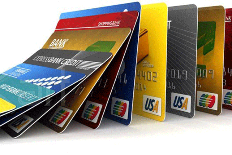 Azərbaycanda ödəniş kartları ilə bağlı YENİ XƏBƏR