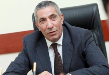 Siyavuş Novruzovdan mülki ziyan vuranlarla bağlı YENİ TƏKLİF