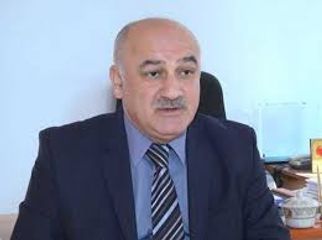 "Müsavat Partiyası Avropaya bir nəfər də göndərməyib" - Arif Hacılı