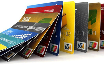 Azərbaycanda ödəniş kartları ilə bağlı YENİ XƏBƏR