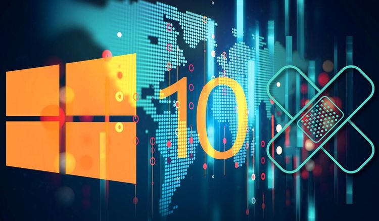 TEXNOLOGİYA: “Windows 10” üçün daha möhtəşəm bir YENİLİK