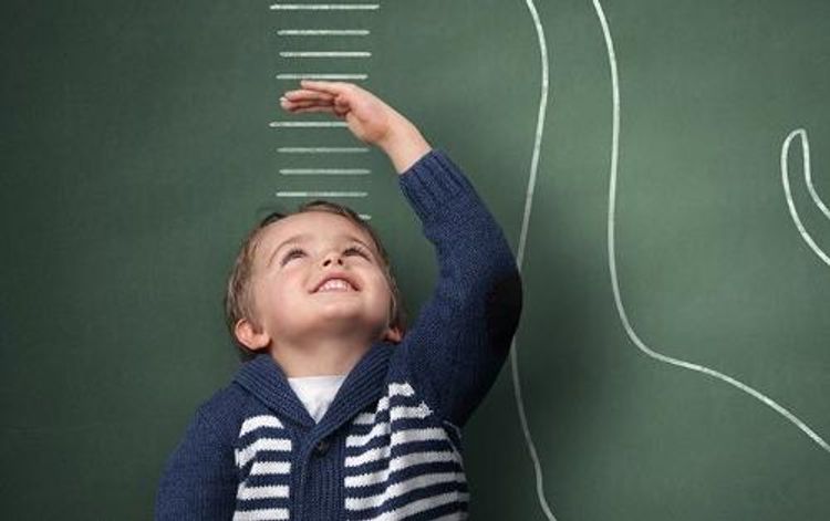 Azərbaycanda hər 10 min uşağa 14 pediatr düşür