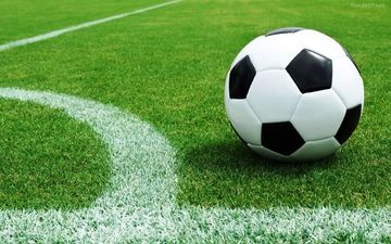 “Xocalı” futbol klubu yaradıldı
