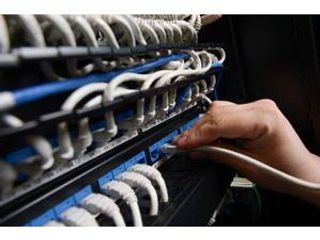 İnternet istifadəçilərinin yoluxdurulmasının ən populyar üsulu 
