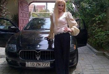 Xalq artisti evini satışa çıxardı - ŞOK QİYMƏTƏ - VİDEO