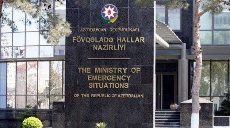 FHN-nin müsbət rəy verdiyi binaların sayı AÇIQLANDI 