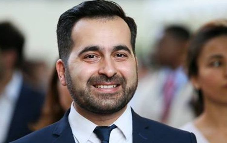 "Mənə irad bildirənlər dünən "iş"lərinin nəticəsini gördülər" - Bəxtiyar Hacıyev