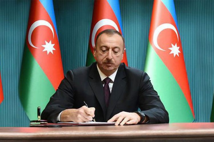 Sumqayıtda bu şəxslərə Prezidentin fərdi təqaüdü veriləcək - SƏRƏNCAM