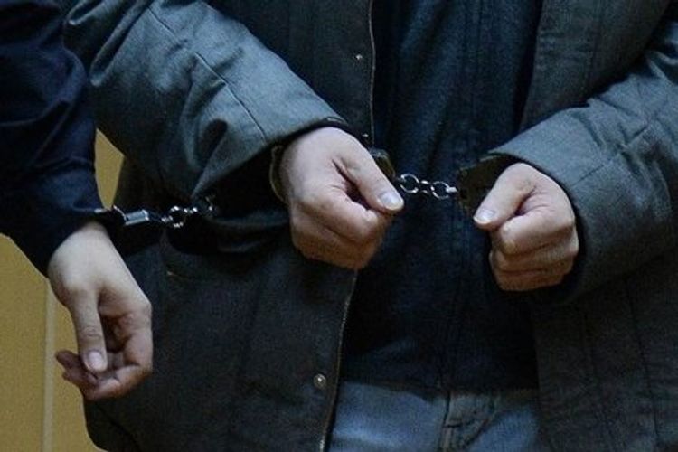 Bakıda oğurluq edənlər saxlanıldı