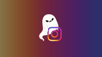 "İnstagram"da gizli profilləri göstərən proqram silinib - RƏSMİ