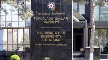 FHN-nin müsbət rəy verdiyi binaların sayı AÇIQLANDI 