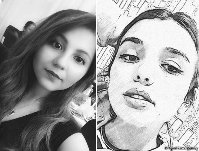 BDU-nun yataqxanasında zəhərlənən qızlar barədə YENİ MƏLUMAT - RƏSMİ