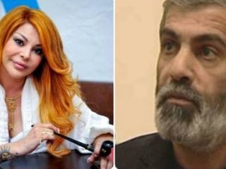 Aygün Kazımovanın qardaşı azadlıqda: "BU İŞDƏ..."