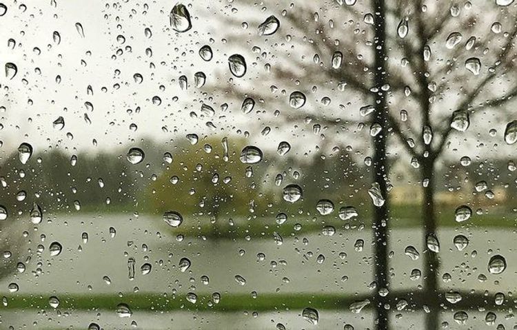 Yağışlı havalar nə qədər davam edəcək? - AÇIQLANDI