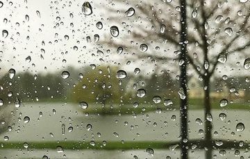 Yağışlı havalar nə qədər davam edəcək? - AÇIQLANDI