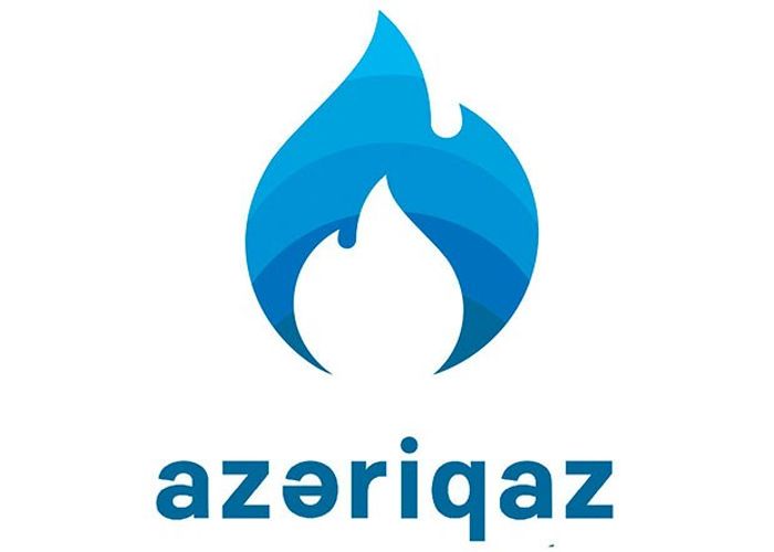Rekord həcmdə qaz qəbul edildi - Azərbaycanda bir ilk