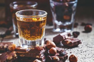 Spirtli içkinin şirniyyatla qəbulu ən çox bu orqanı zədələyir  