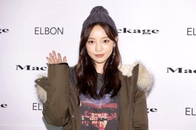 Məşhur müğənni evində ölü tapıldı