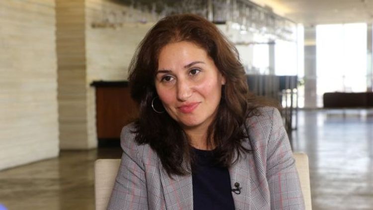 "Zorakılıqla bağlı statistika reallığı əks etdirmir" - MÜSAHİBƏ