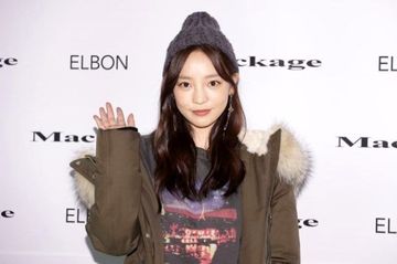 Məşhur müğənni evində ölü tapıldı