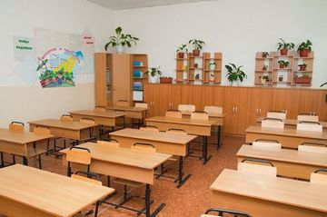1-ci sinif şagirdinin ölümü ilə bağlı RƏSMİ AÇIQLAMA