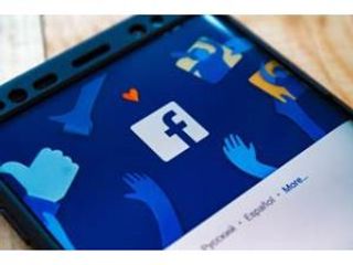 “Facebook”da YENİLİK: buna görə maliyyə mükafatı alacaqsınız