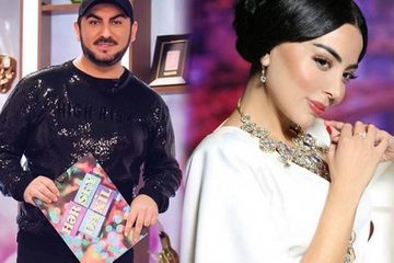 Tolik Nanə haqqında nələr dedi? - "50 kişinin arasında..."