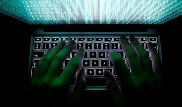 Silinməyən virus kompüterlərə hücum etdi